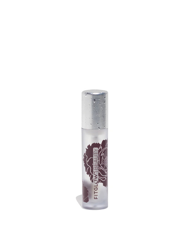 NIGHT LIP SERUM FITGLOW BEAUTY