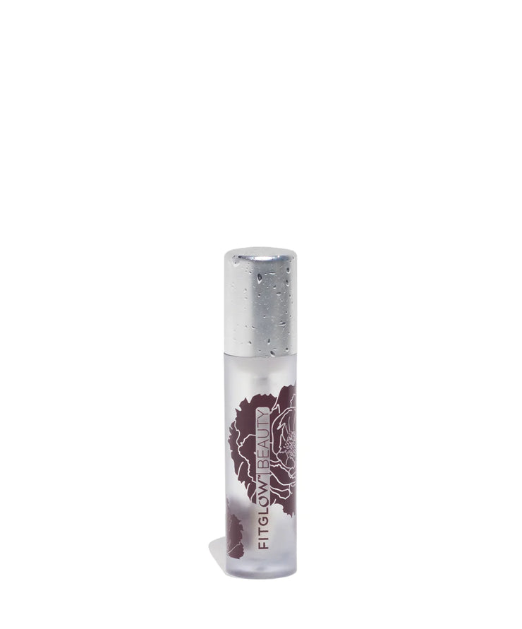 NIGHT LIP SERUM FITGLOW BEAUTY