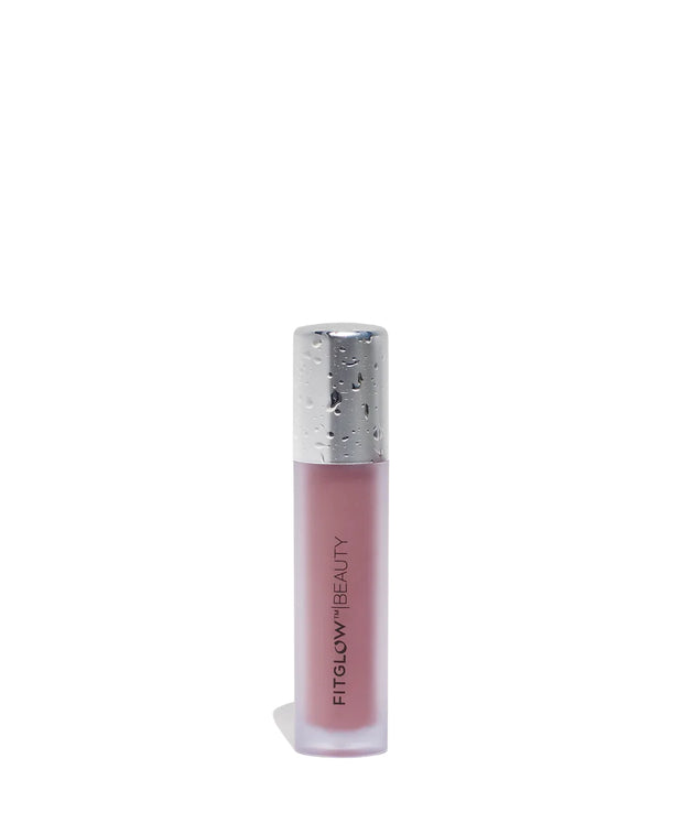 LIP COLOUR SERUM FITGLOW BEAUTY
