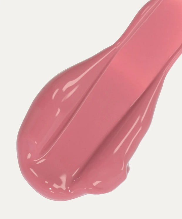 LIP COLOUR SERUM FITGLOW BEAUTY