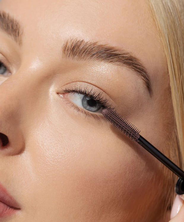PLUM LASH PRIMER FITGLOW BEAUTY