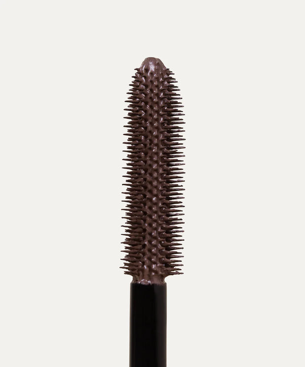 PLUM LASH PRIMER FITGLOW BEAUTY