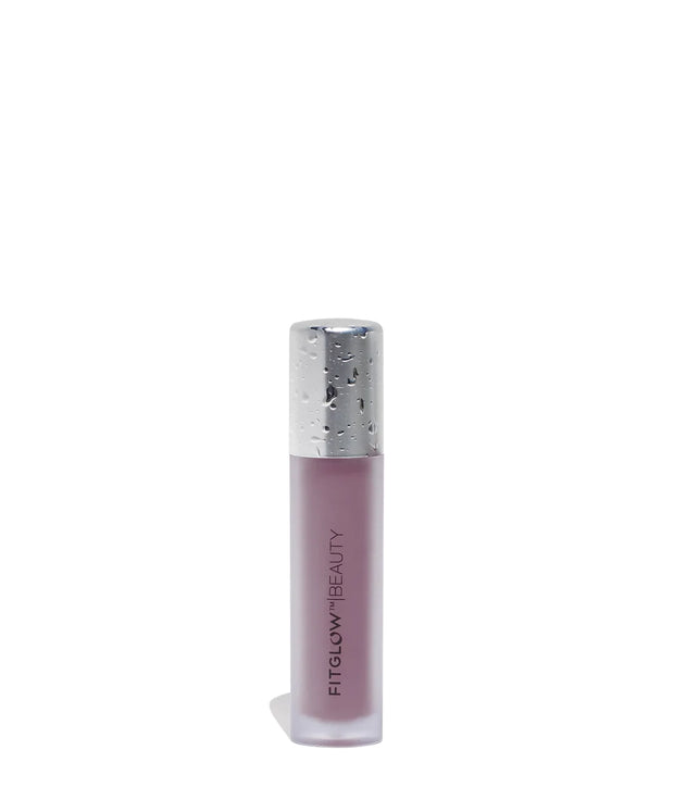 LIP COLOUR SERUM FITGLOW BEAUTY