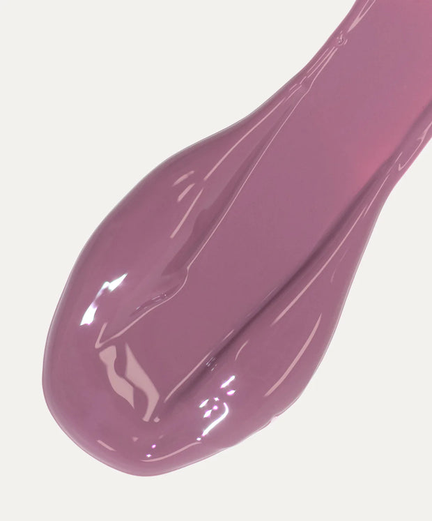 LIP COLOUR SERUM FITGLOW BEAUTY