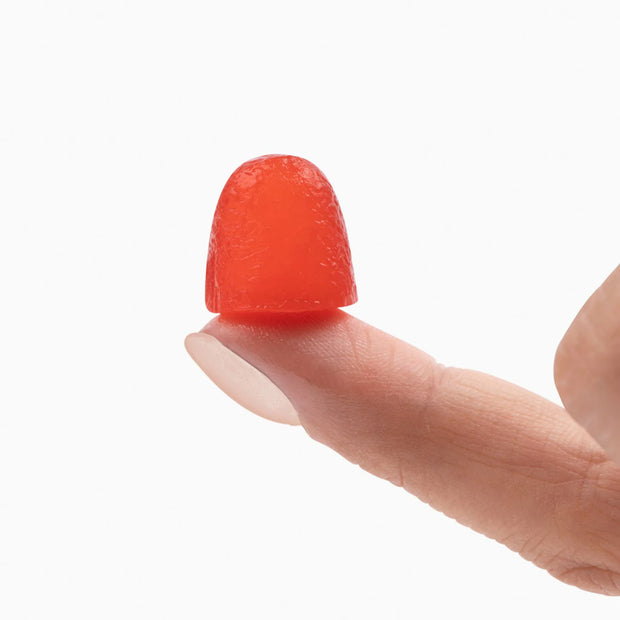 WonderCalm Mushroom Gummies Plant People