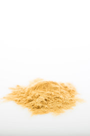 Yin Power Sun Potion